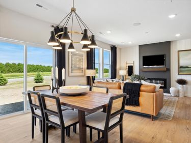 12614 Erskin Street NE, Blaine, MN 55449