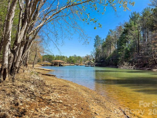 3107 Channel View Cove , Morganton, NC 28655