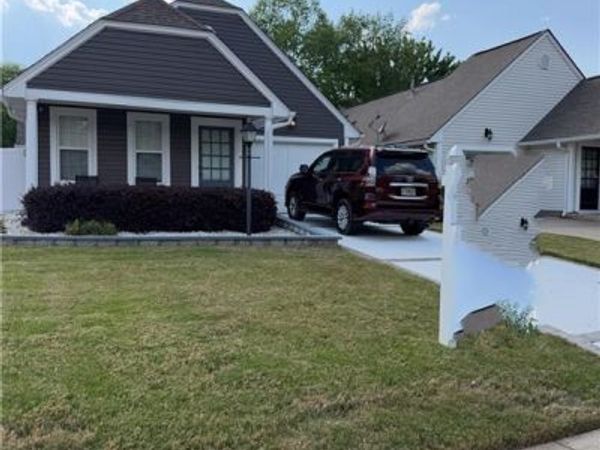 2005 Cottage Grove Way , Cumming, GA 30040