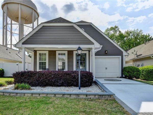 2005 Cottage Grove Way, Cumming, GA 30040