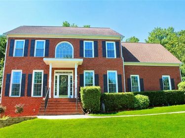3629 Elinburg Court, Buford, GA 30519
