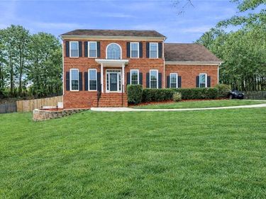 3629 Elinburg Court , Buford, GA 30519