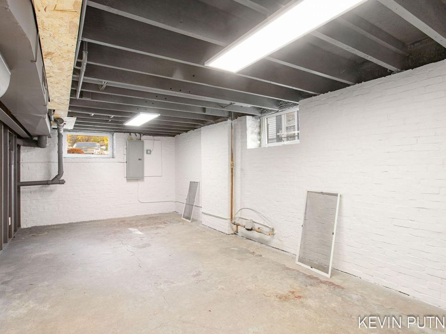 Property Image 59