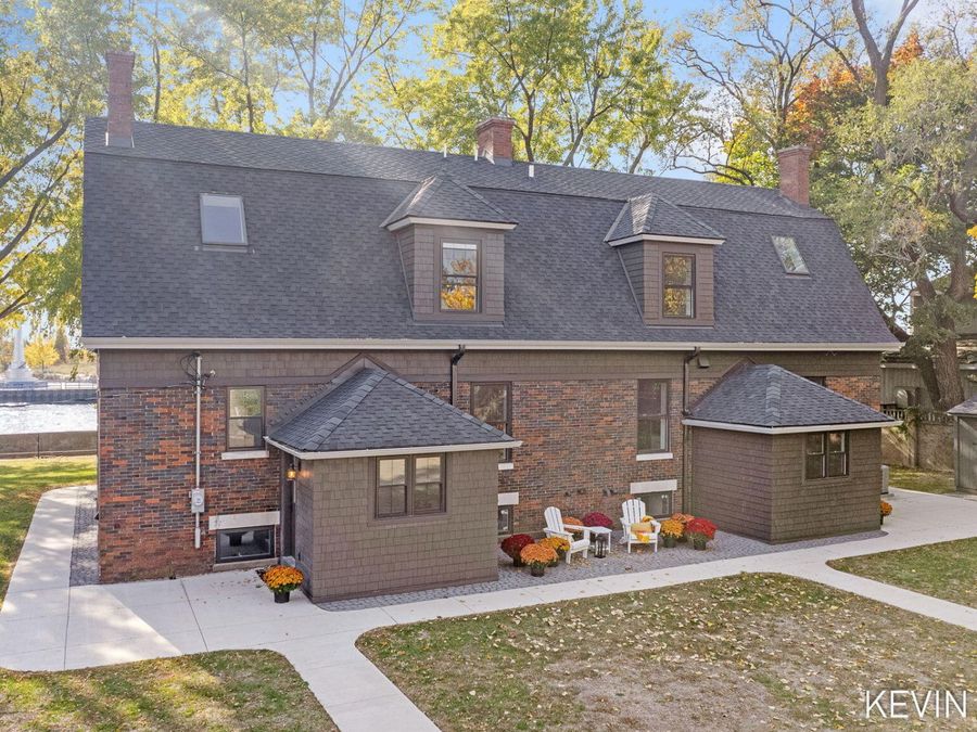 Property Image 63