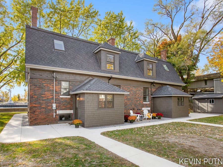 Property Image 64