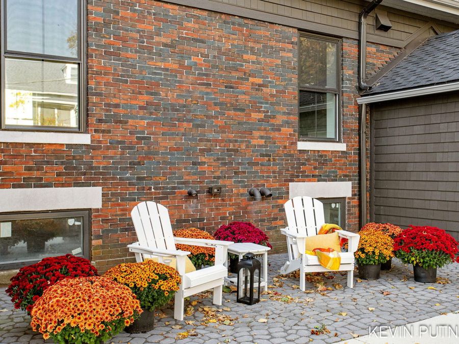 Property Image 67