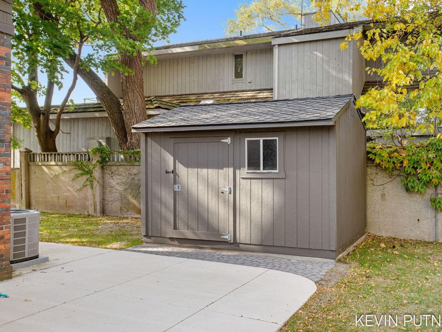 Property Image 68
