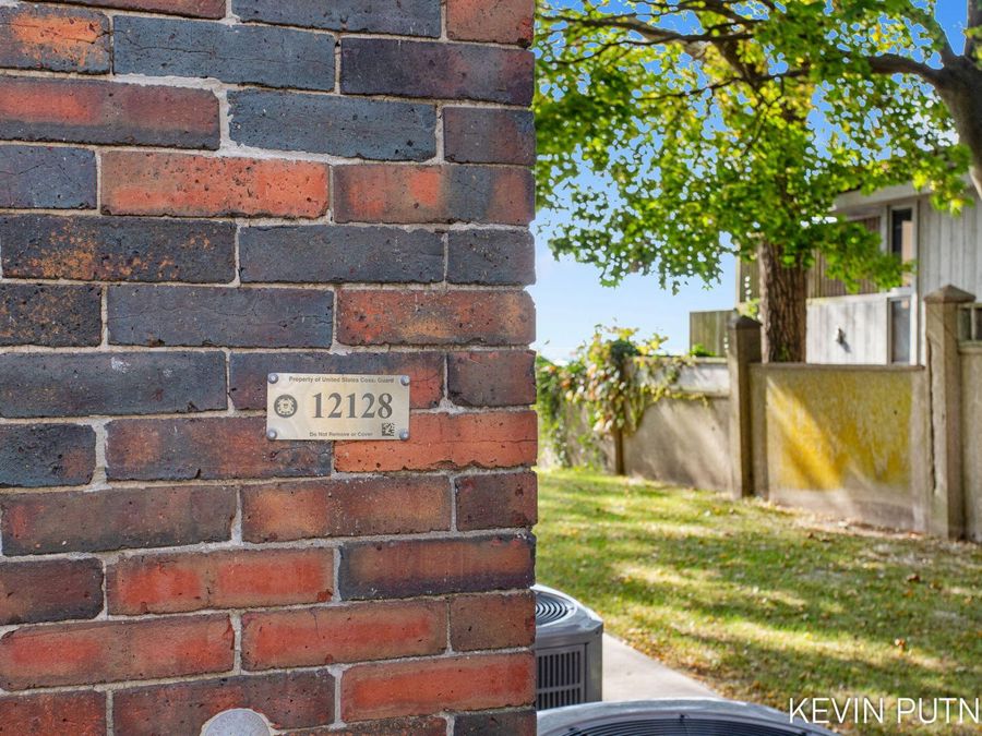 Property Image 71