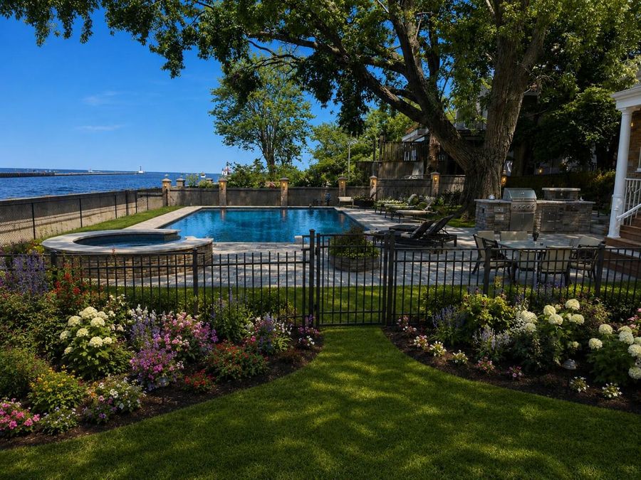 Property Image 81