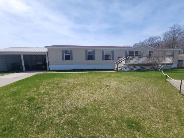 1831 Whisperwood Way E, Muskegon, MI 49442