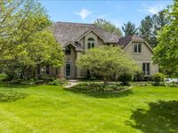 4N589 High Meadow Road, Saint Charles, IL 60175 primary photo