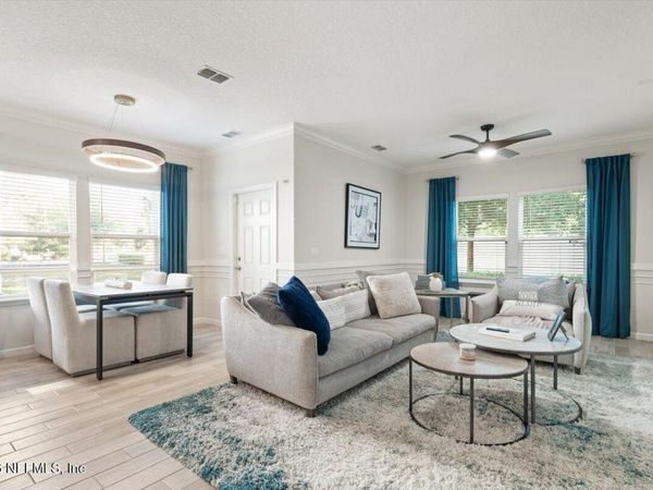 2585 SANDY DUNE Drive, Jacksonville, FL 32233