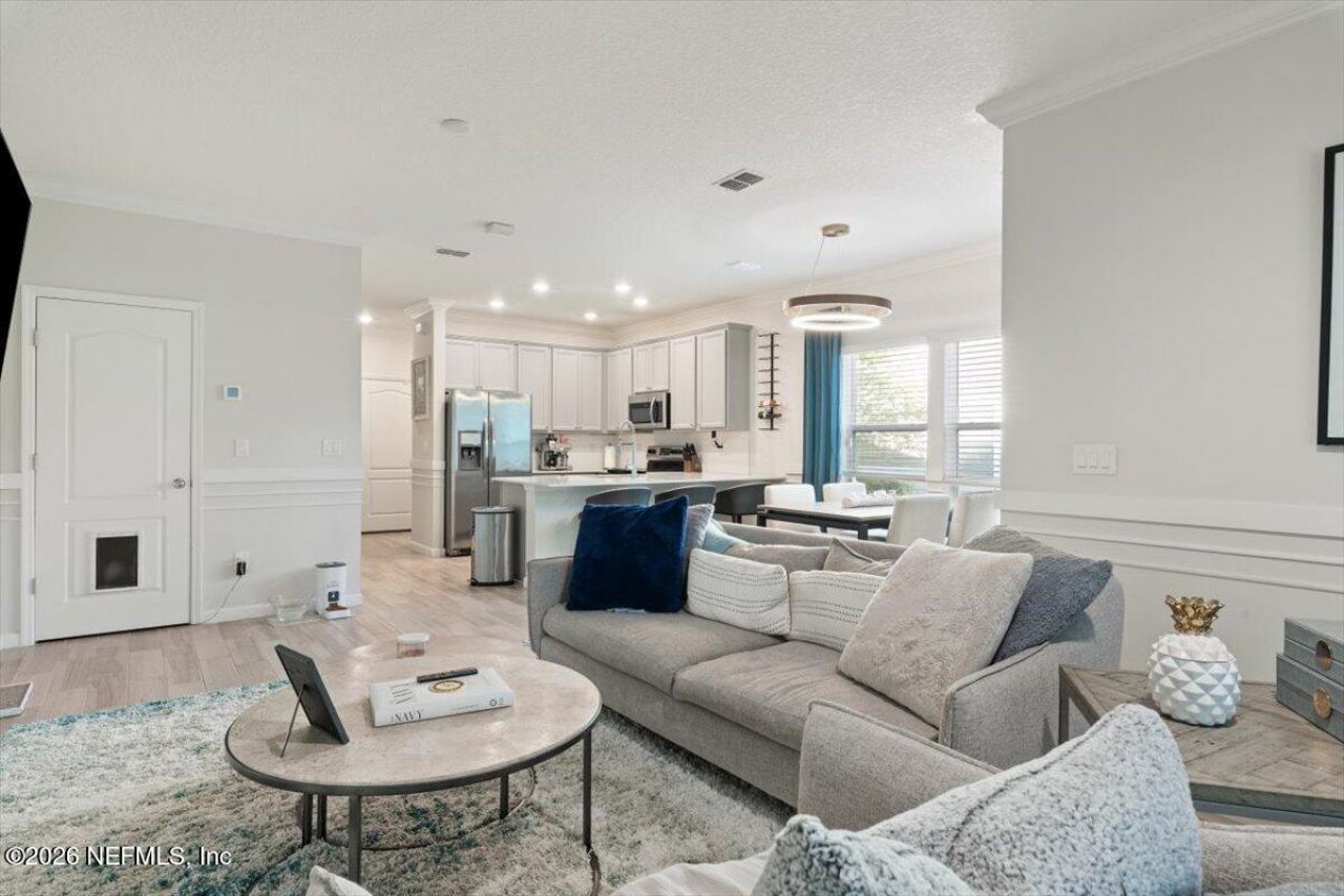 2585 Sandy Dune Drive, Jacksonville, FL 32233 Photo