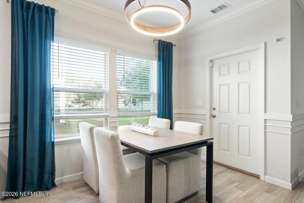 2585 Sandy Dune Drive, Jacksonville, FL 32233 Photo