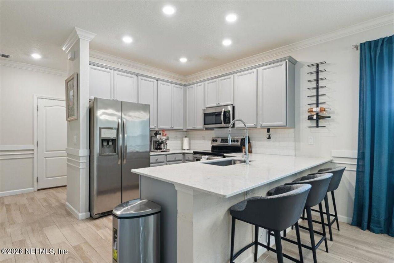 2585 Sandy Dune Drive, Jacksonville, FL 32233 Photo