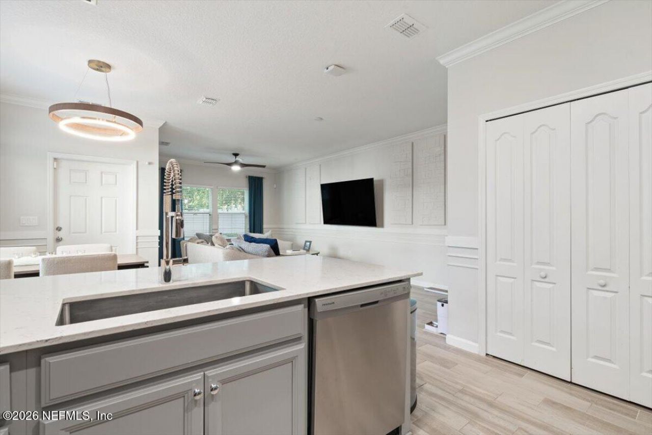 2585 Sandy Dune Drive, Jacksonville, FL 32233 Photo