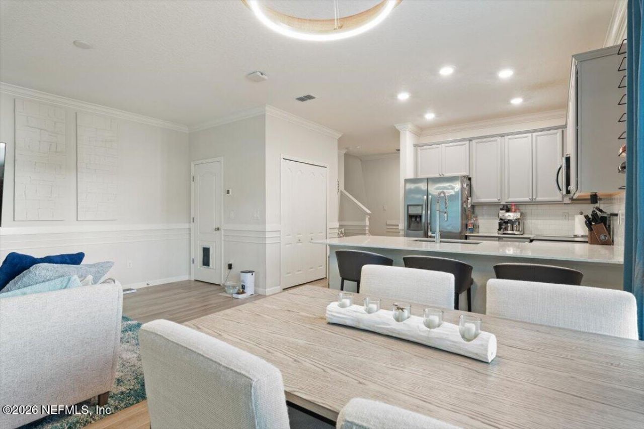 2585 Sandy Dune Drive, Jacksonville, FL 32233 Photo