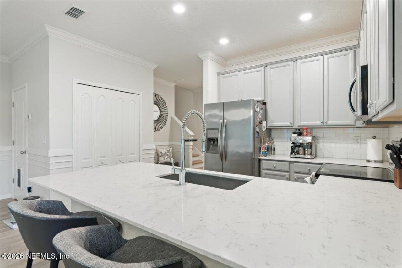 2585 Sandy Dune Drive, Jacksonville, FL 32233 Photo