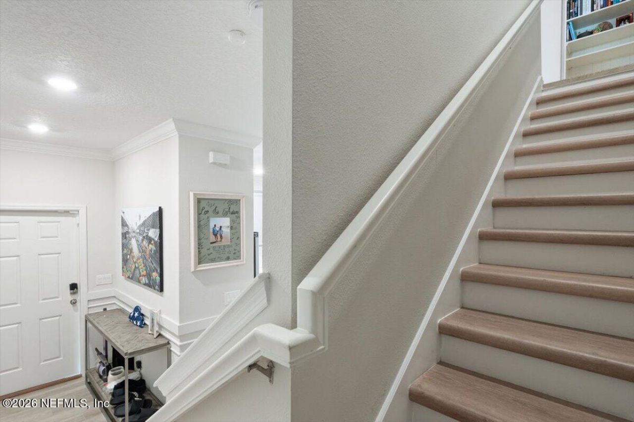 2585 Sandy Dune Drive, Jacksonville, FL 32233 Photo
