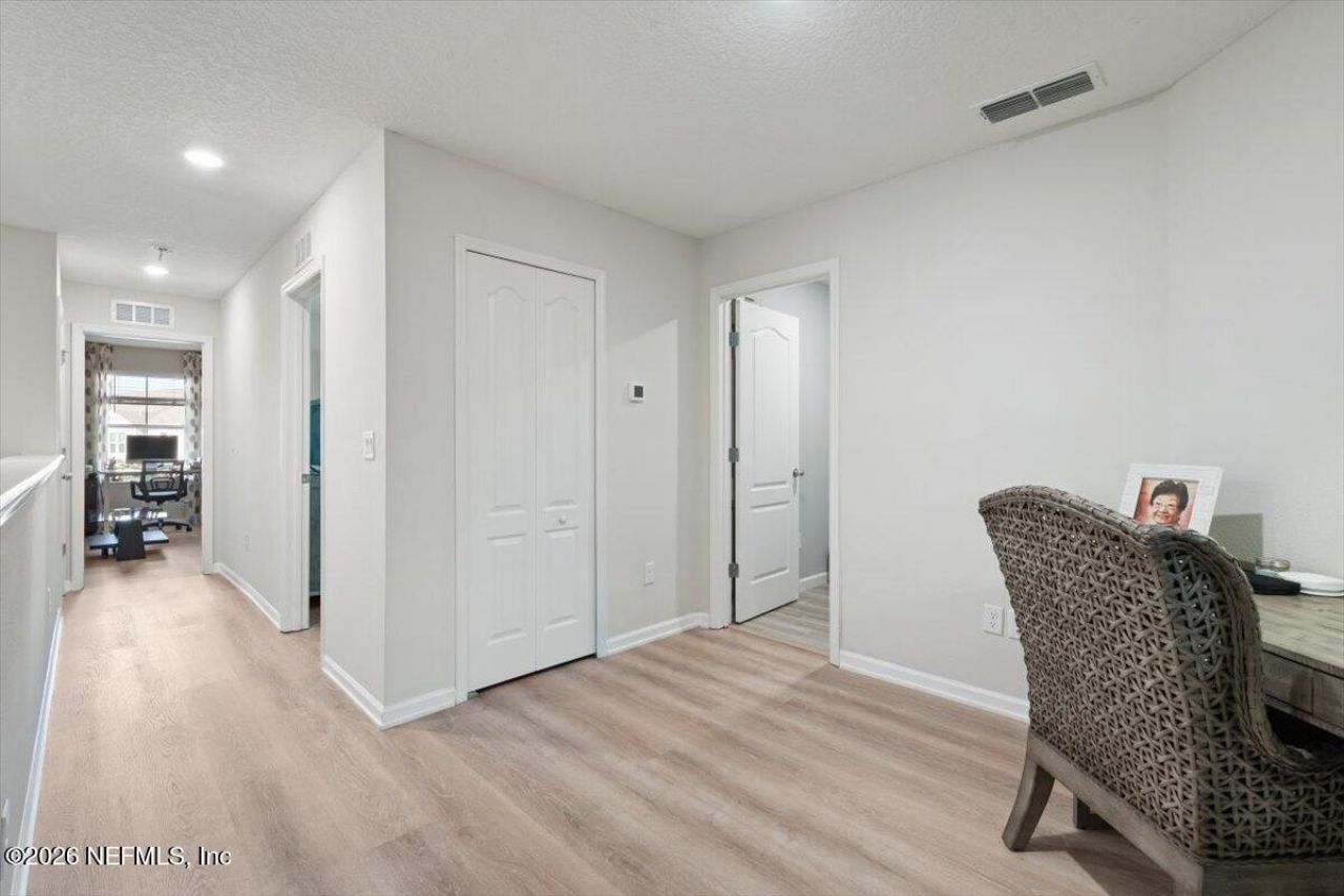 2585 Sandy Dune Drive, Jacksonville, FL 32233 Photo