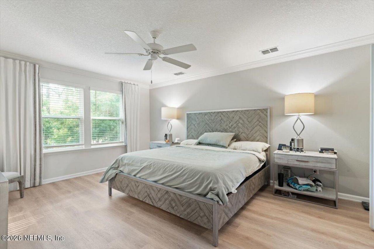 2585 Sandy Dune Drive, Jacksonville, FL 32233 Photo