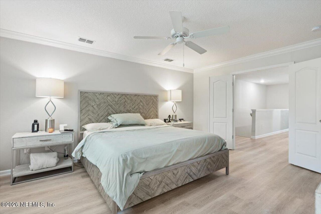 2585 Sandy Dune Drive, Jacksonville, FL 32233 Photo