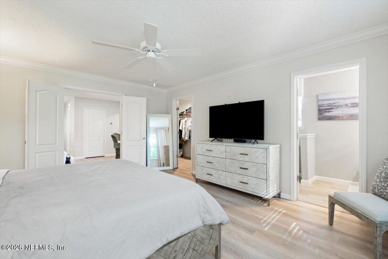 2585 Sandy Dune Drive, Jacksonville, FL 32233 Photo