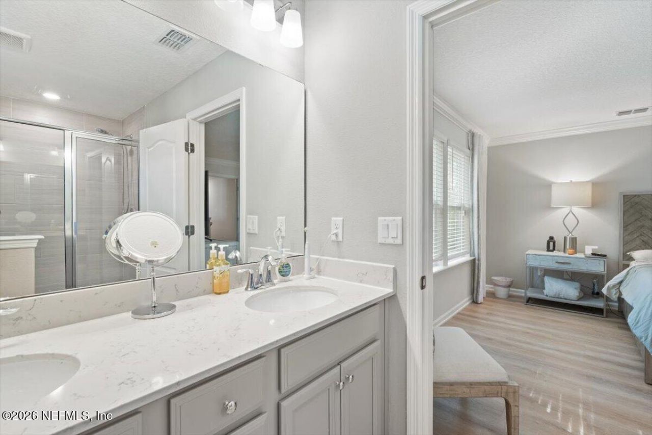 2585 Sandy Dune Drive, Jacksonville, FL 32233 Photo