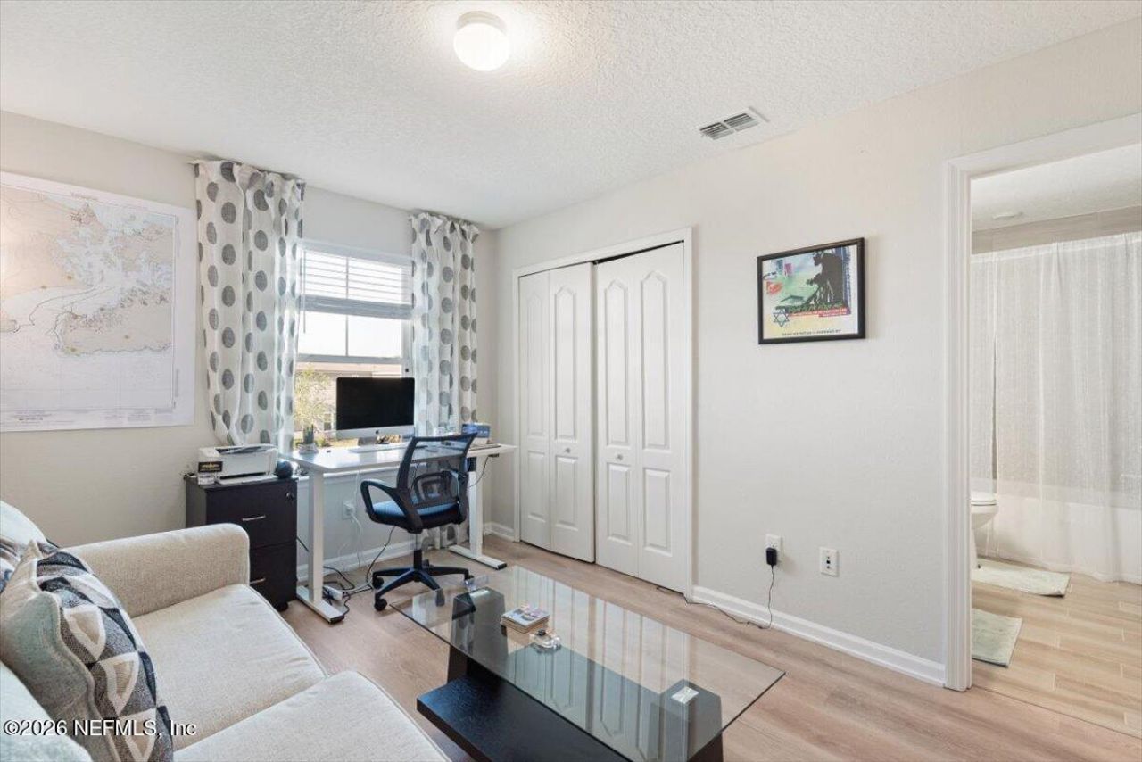 2585 Sandy Dune Drive, Jacksonville, FL 32233 Photo