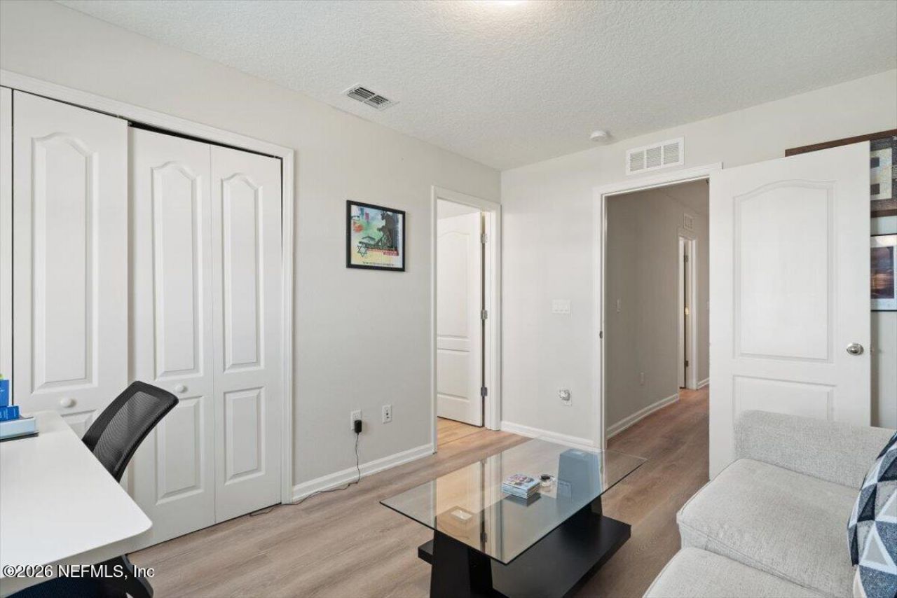 2585 Sandy Dune Drive, Jacksonville, FL 32233 Photo