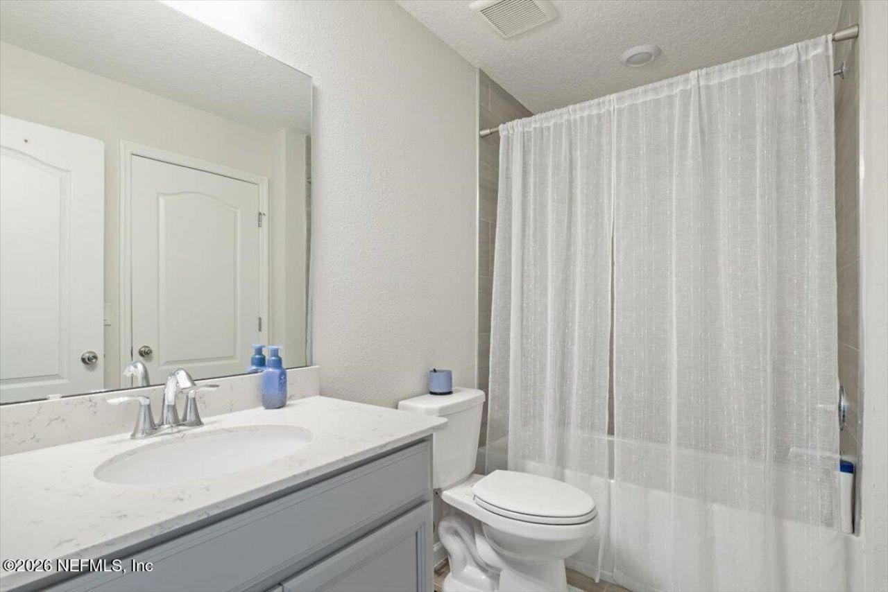 2585 Sandy Dune Drive, Jacksonville, FL 32233 Photo