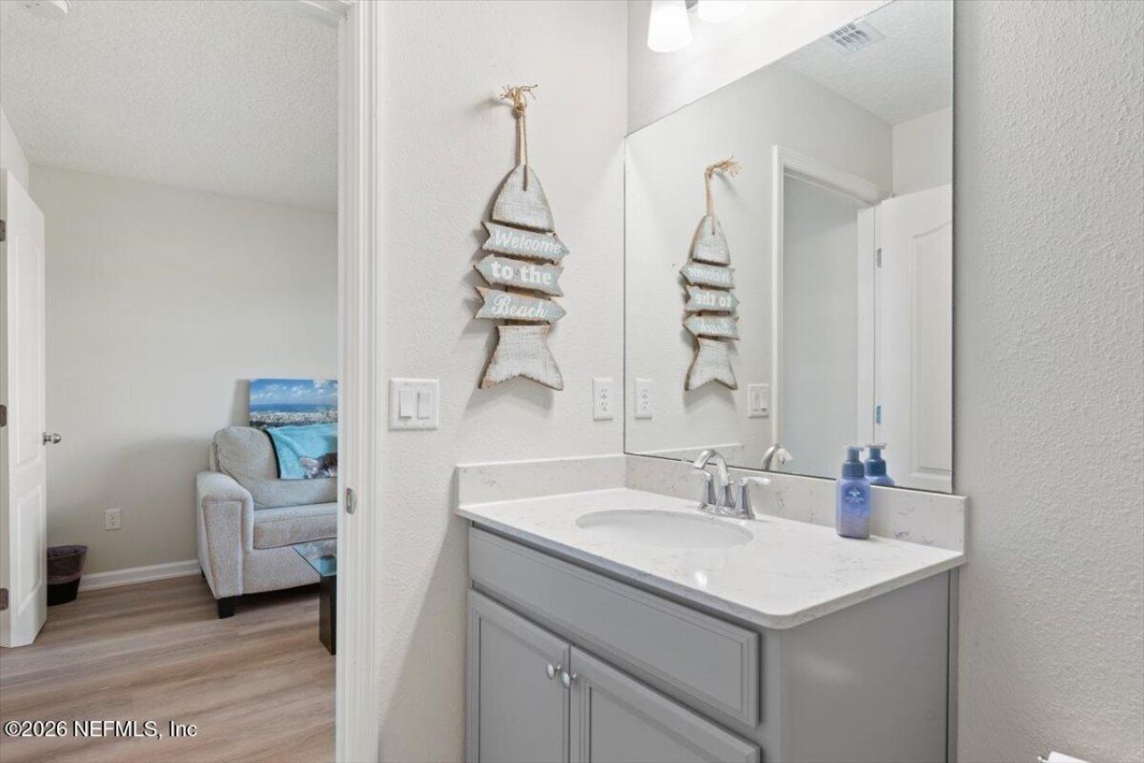 2585 Sandy Dune Drive, Jacksonville, FL 32233 Photo