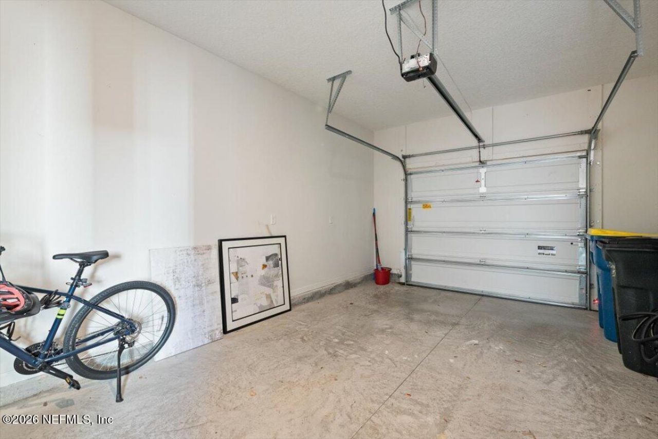 2585 Sandy Dune Drive, Jacksonville, FL 32233 Photo