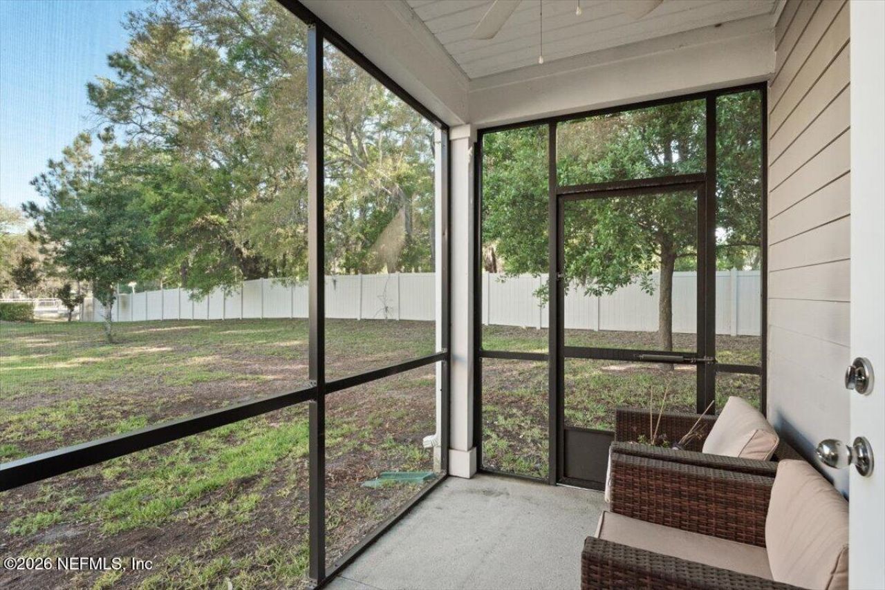 2585 Sandy Dune Drive, Jacksonville, FL 32233 Photo