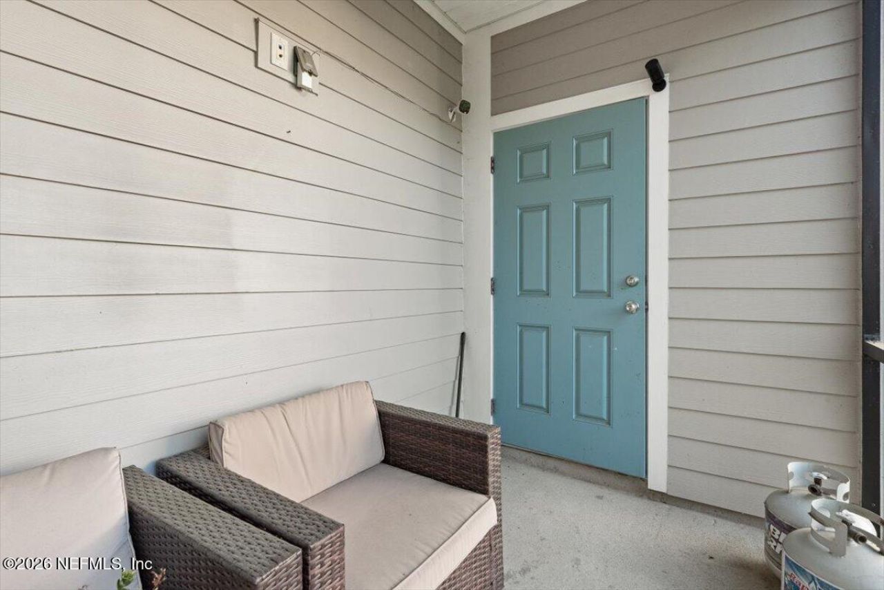 2585 Sandy Dune Drive, Jacksonville, FL 32233 Photo