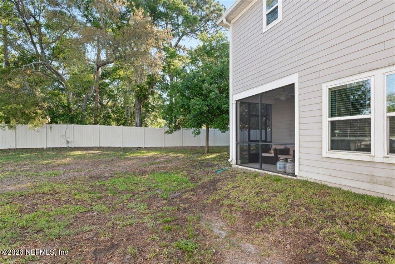 2585 Sandy Dune Drive, Jacksonville, FL 32233 Photo