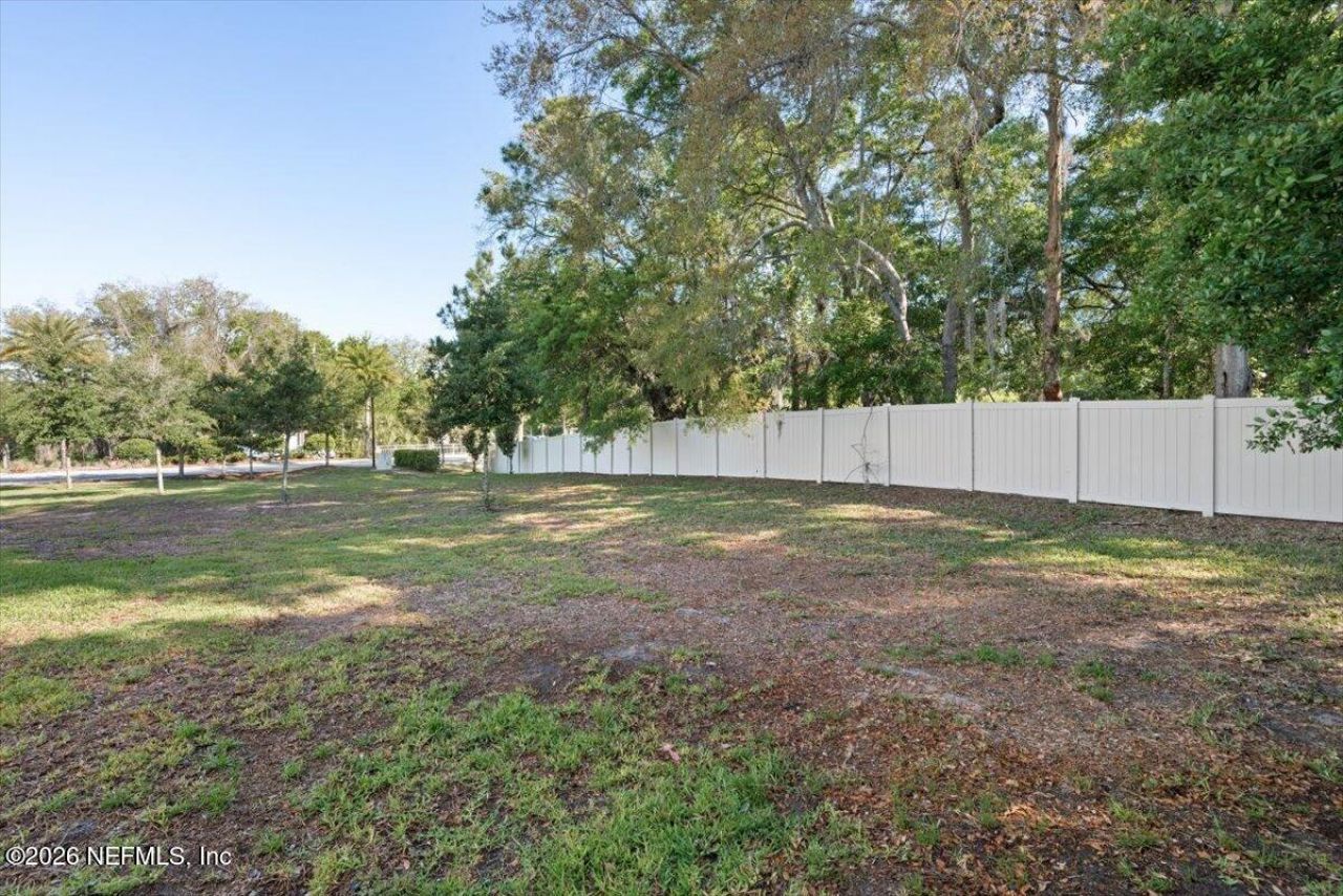 2585 Sandy Dune Drive, Jacksonville, FL 32233 Photo