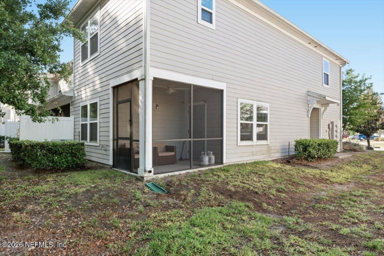 2585 Sandy Dune Drive, Jacksonville, FL 32233 Photo