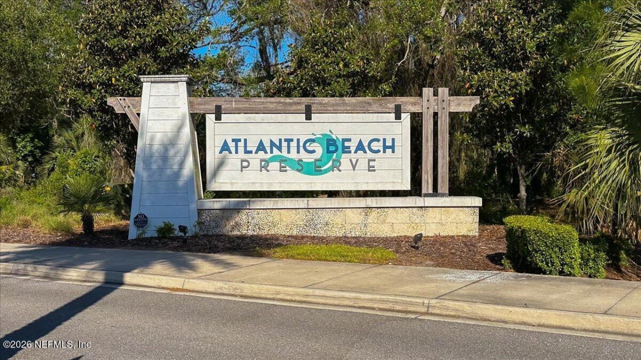 2585 Sandy Dune Drive, Jacksonville, FL 32233 Photo