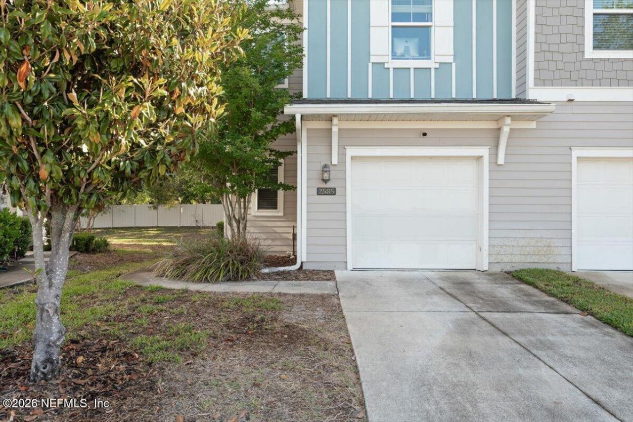 2585 Sandy Dune Drive, Jacksonville, FL 32233 Photo