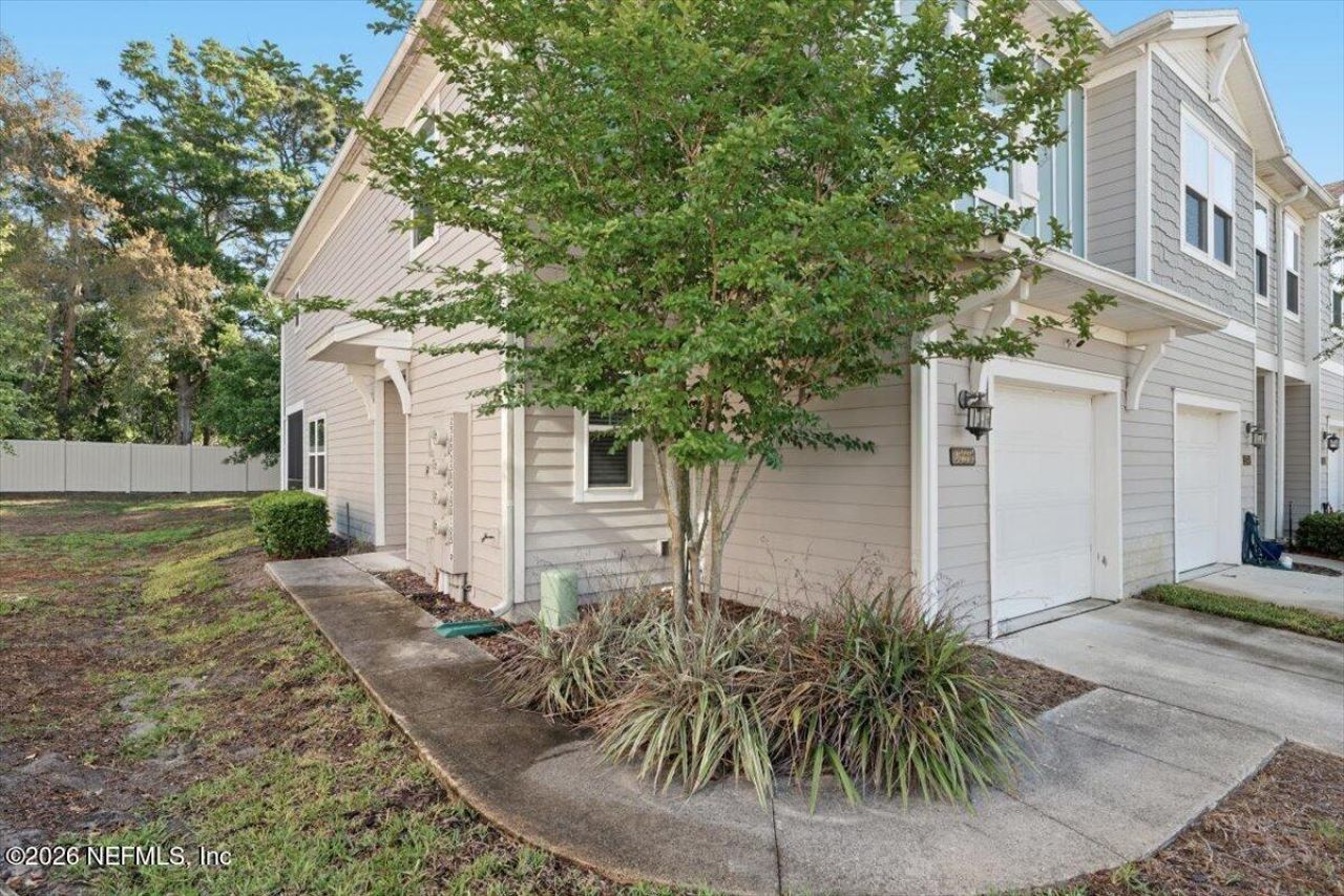 2585 Sandy Dune Drive, Jacksonville, FL 32233 Photo