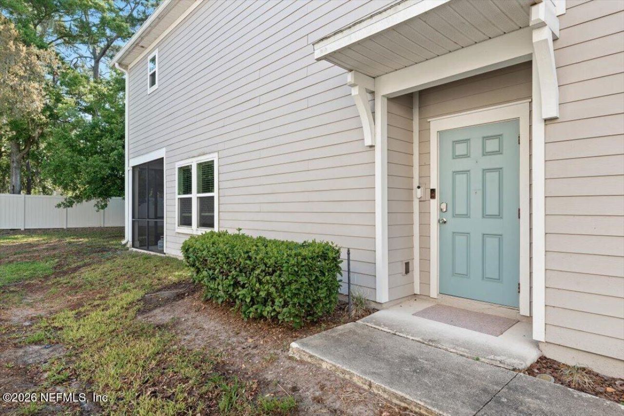2585 Sandy Dune Drive, Jacksonville, FL 32233 Photo