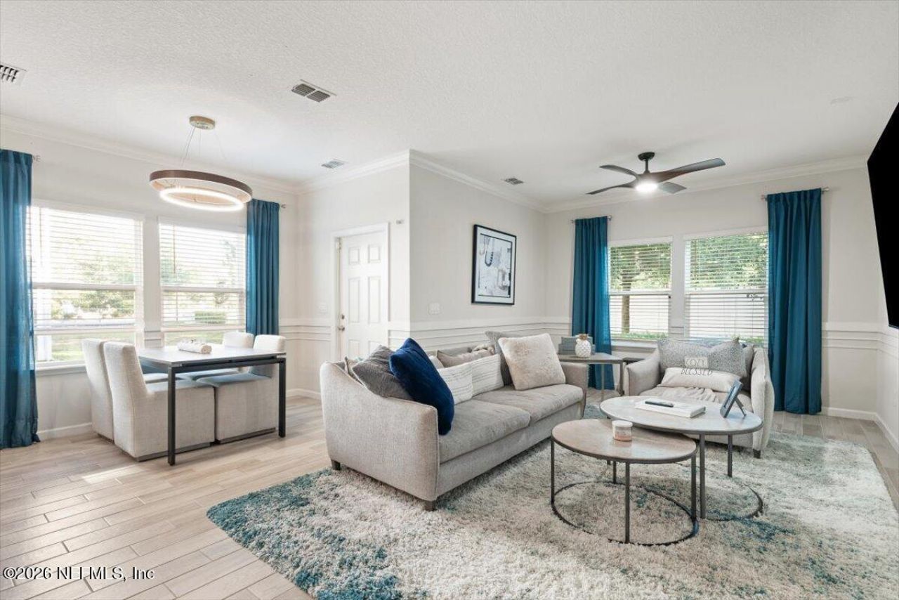 2585 Sandy Dune Drive, Jacksonville, FL 32233 Photo