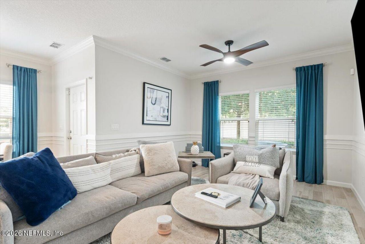 2585 Sandy Dune Drive, Jacksonville, FL 32233 Photo
