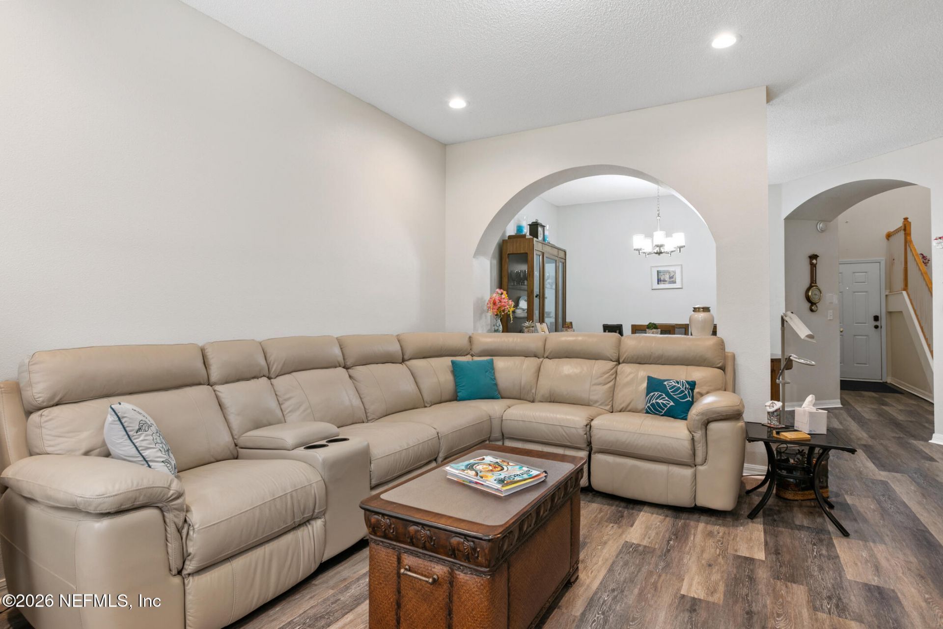405 Honeycomb Way, Saint Johns, FL 32259 Photo