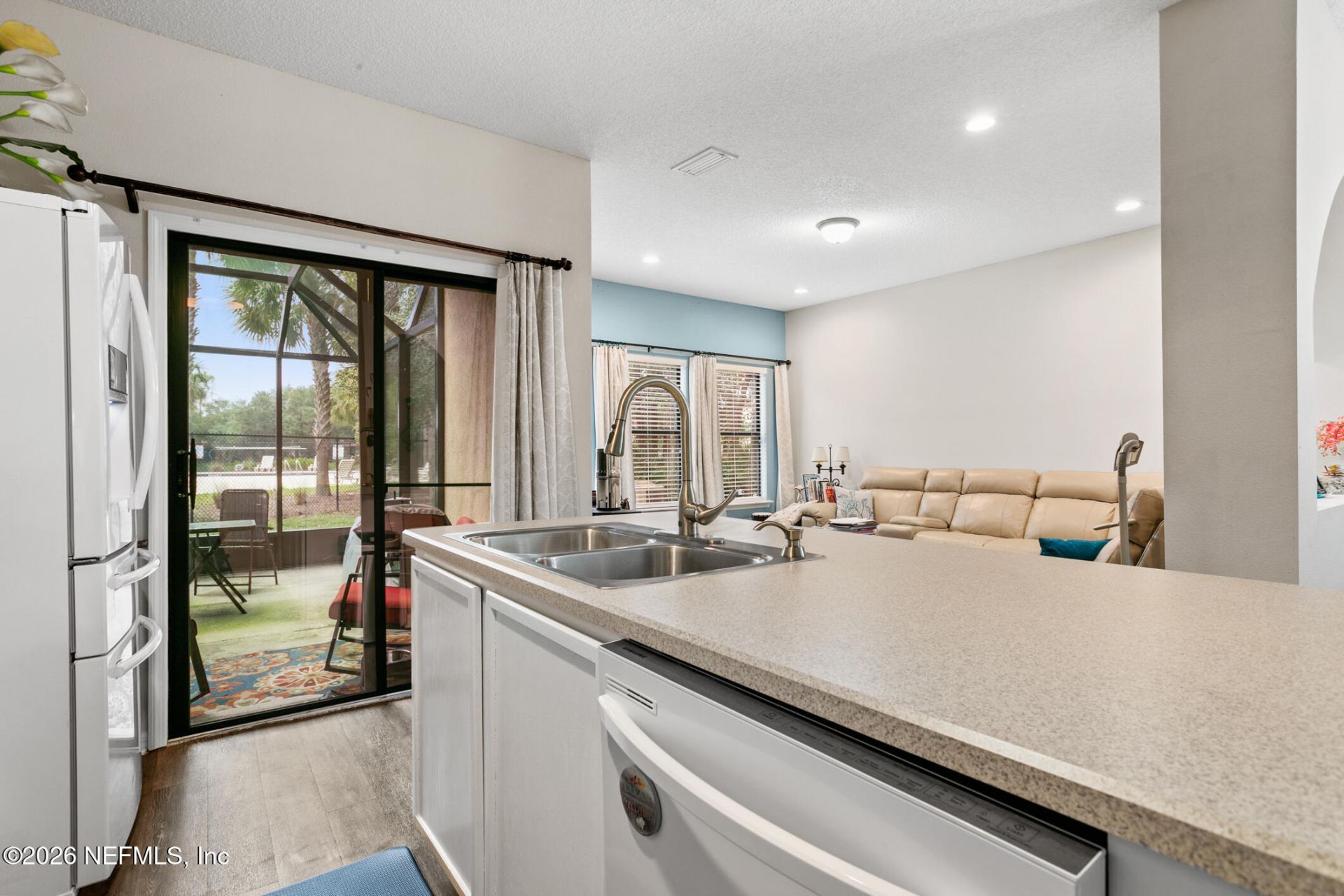 405 Honeycomb Way, Saint Johns, FL 32259 Photo