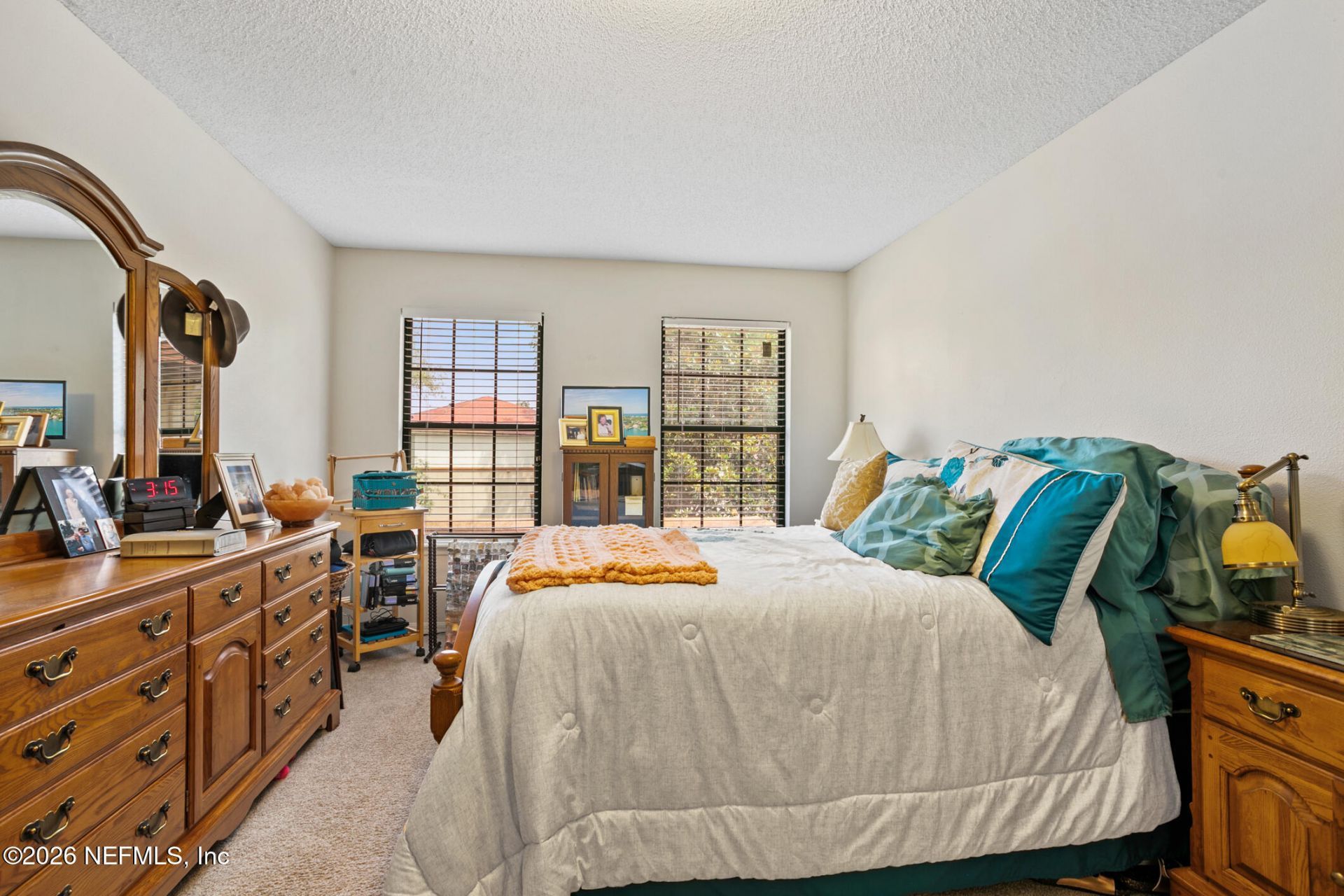 405 Honeycomb Way, Saint Johns, FL 32259 Photo