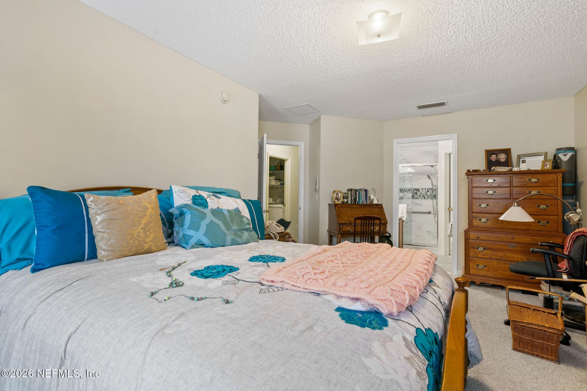405 Honeycomb Way, Saint Johns, FL 32259 Photo