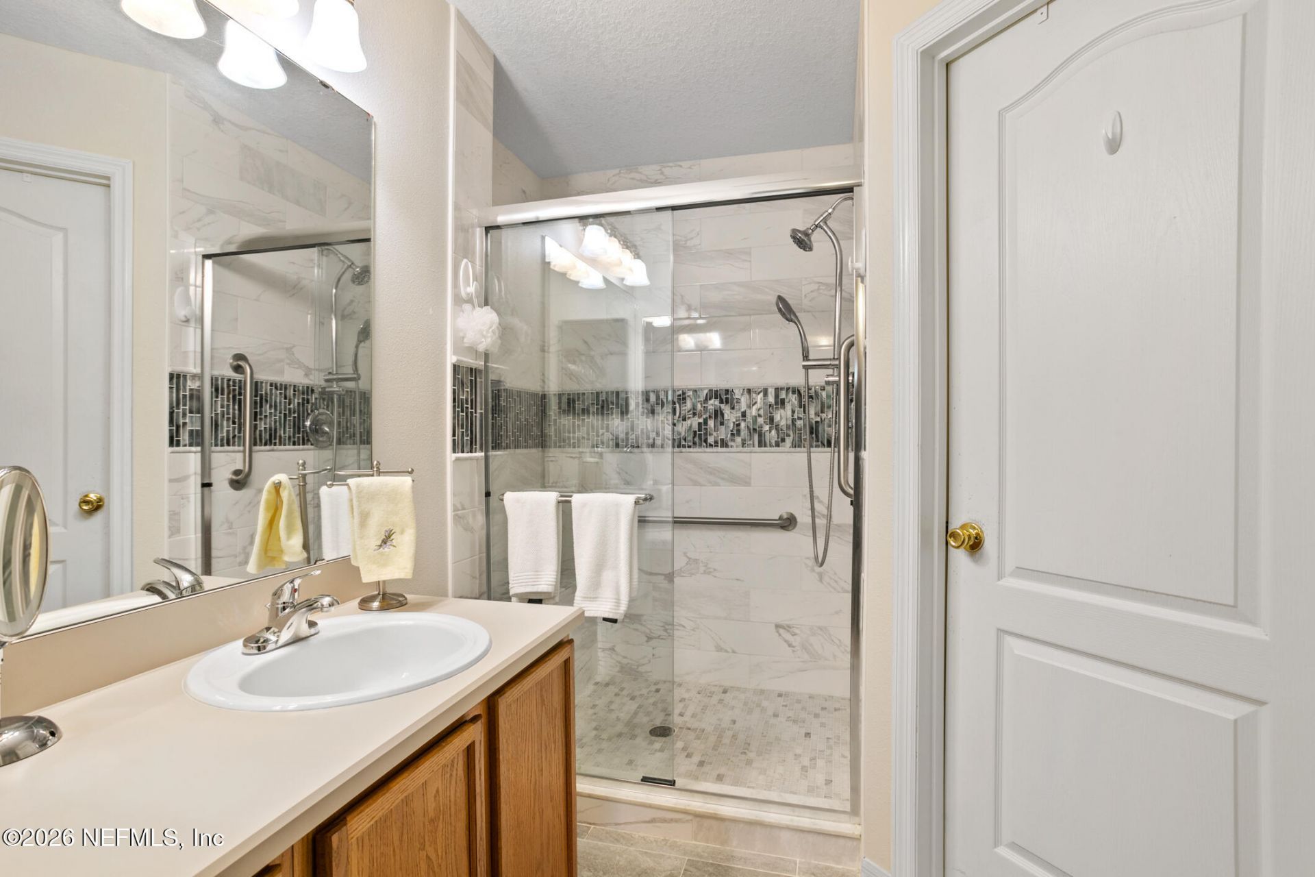 405 Honeycomb Way, Saint Johns, FL 32259 Photo