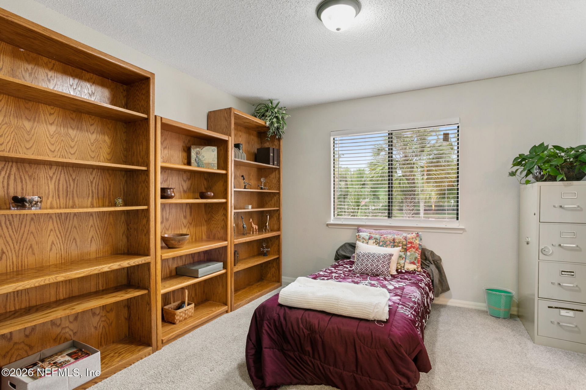 405 Honeycomb Way, Saint Johns, FL 32259 Photo
